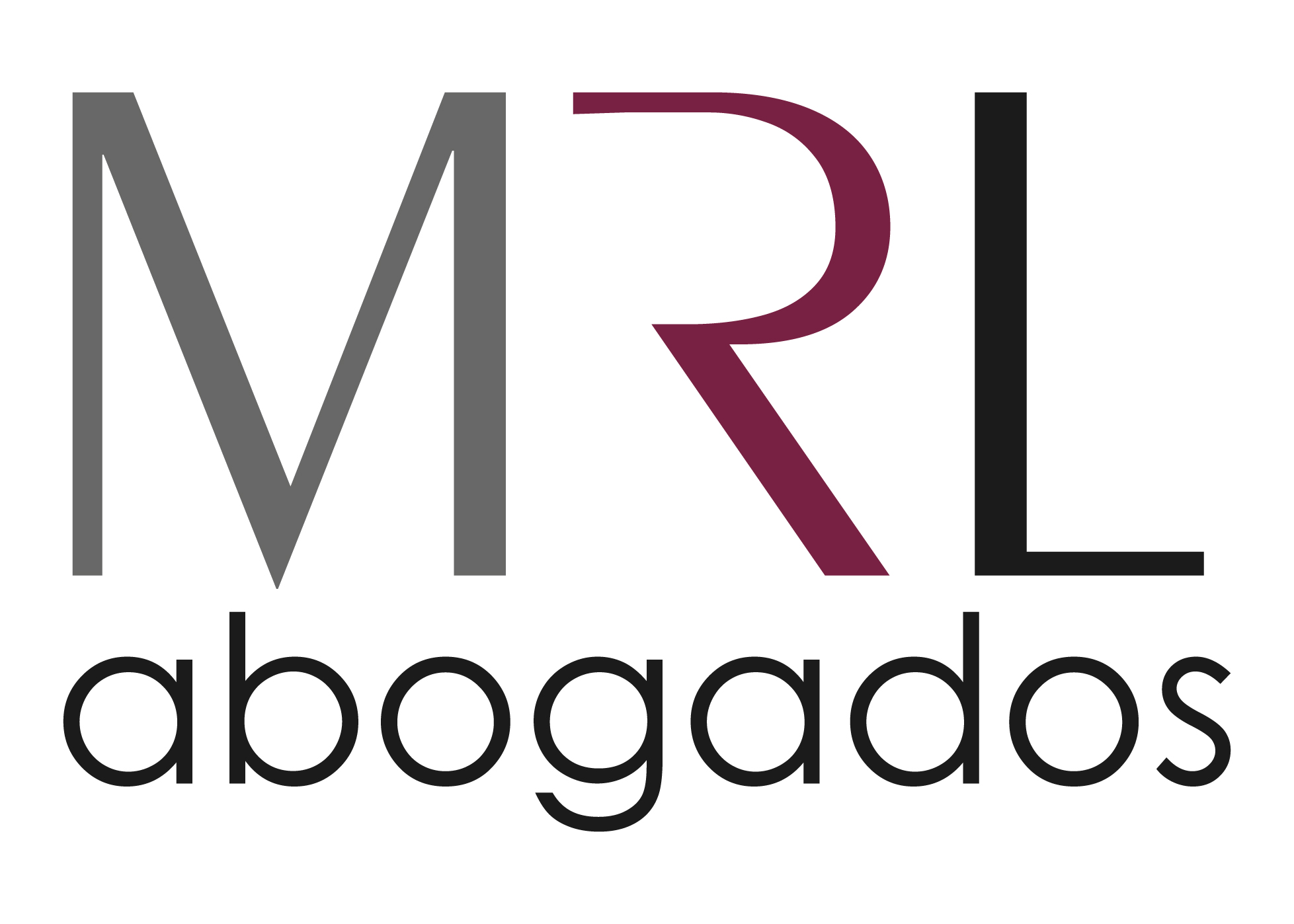 MRL Abogados